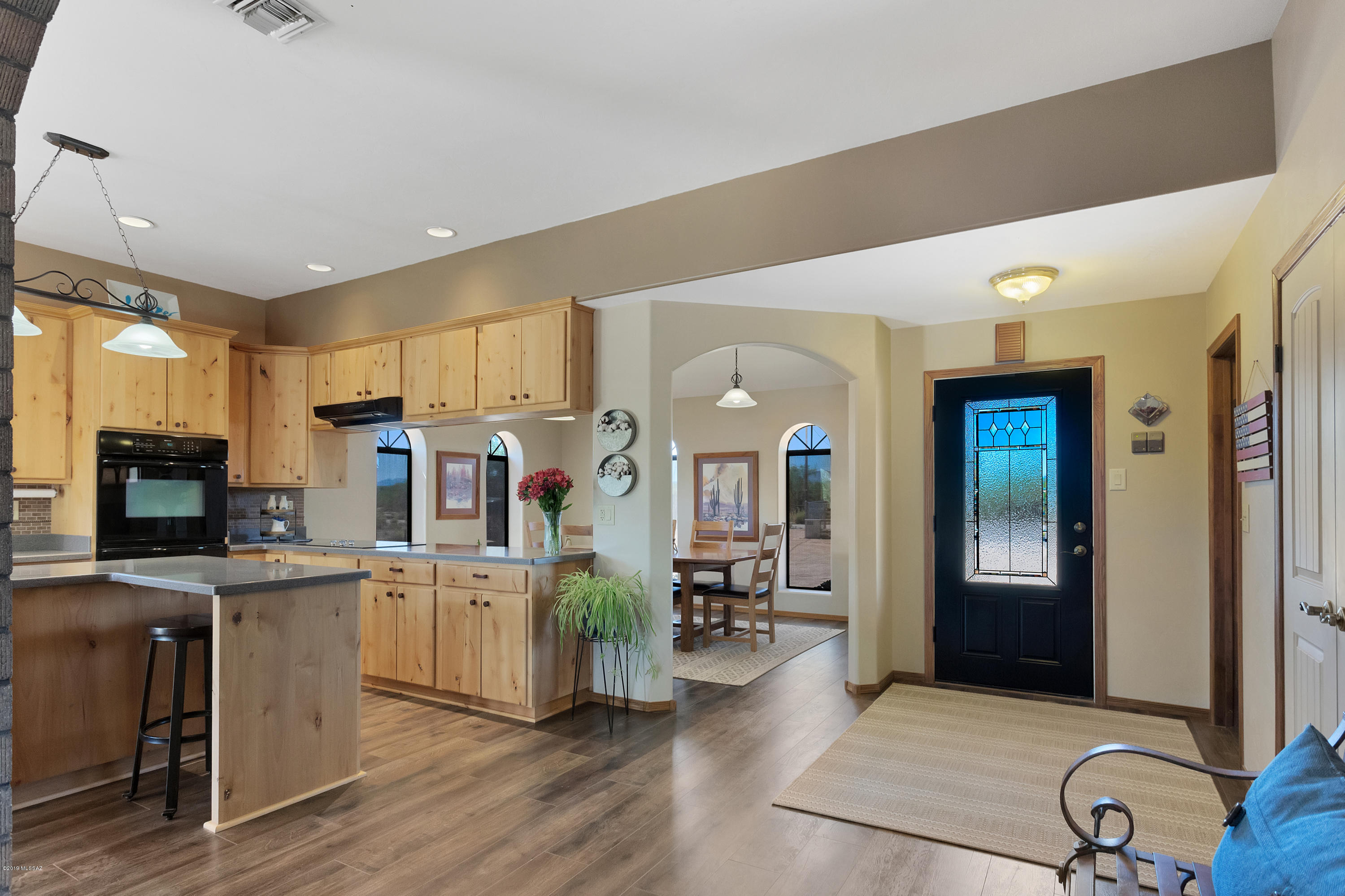 7280 South Marstellar Road Tucson, AZ 85735 - Photo 33 of 33 Gallery Image 33