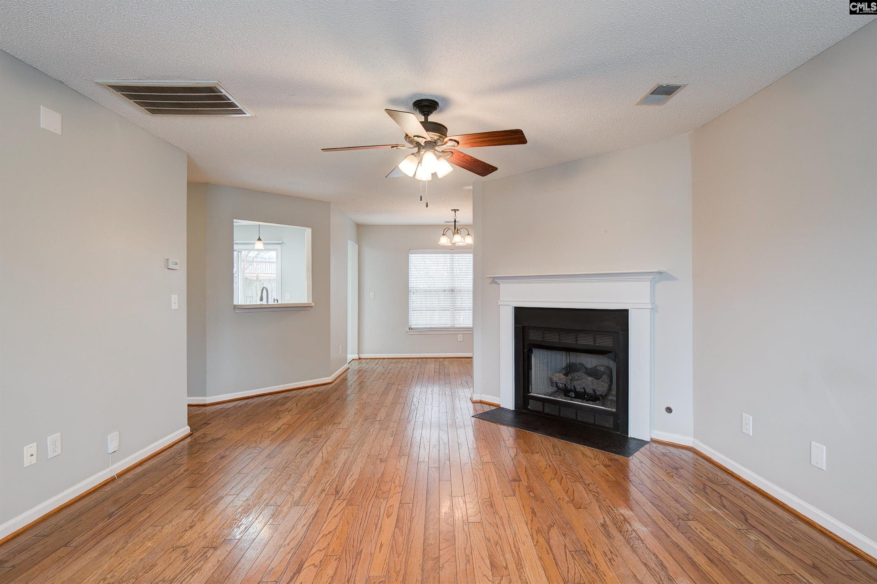 100 Kendrick Road Columbia, SC 29229 - Photo 5 of 34