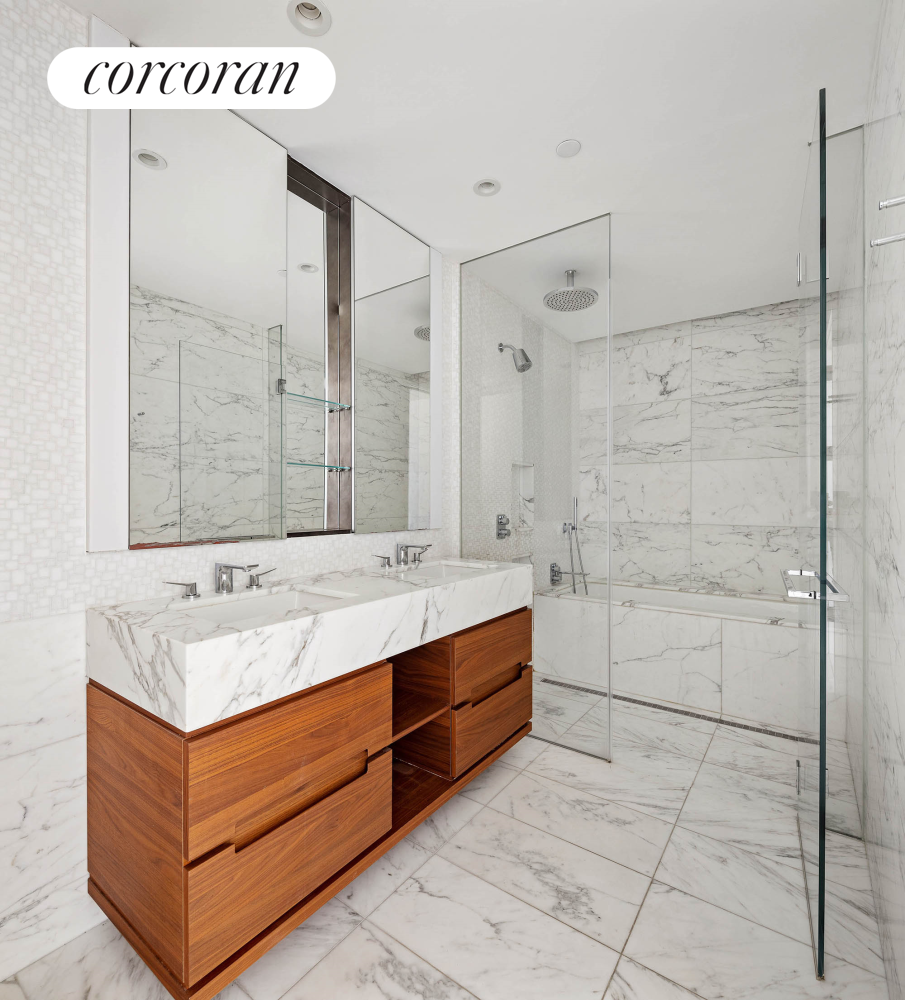 30 Riverside Boulevard, Unit 21G Manhattan, NY 10069 - Photo 6 of 14