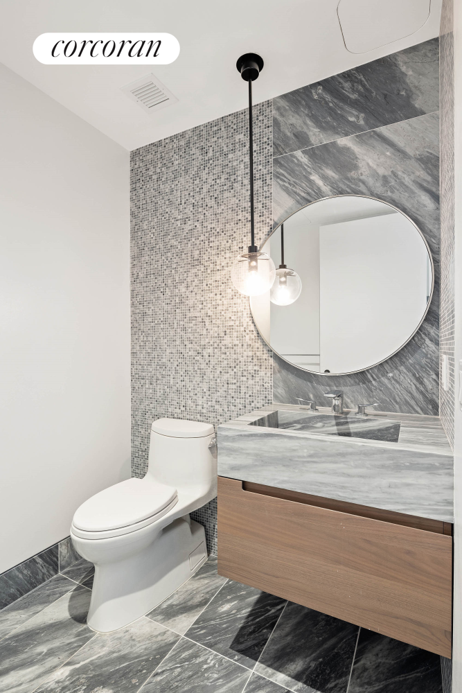 30 Riverside Boulevard, Unit 21G Manhattan, NY 10069 - Photo 7 of 14