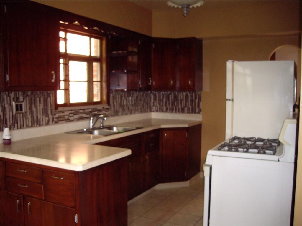 334 Redds Mill Road Charleroi, PA 15022 - Photo 2 of 16 Gallery Image 2