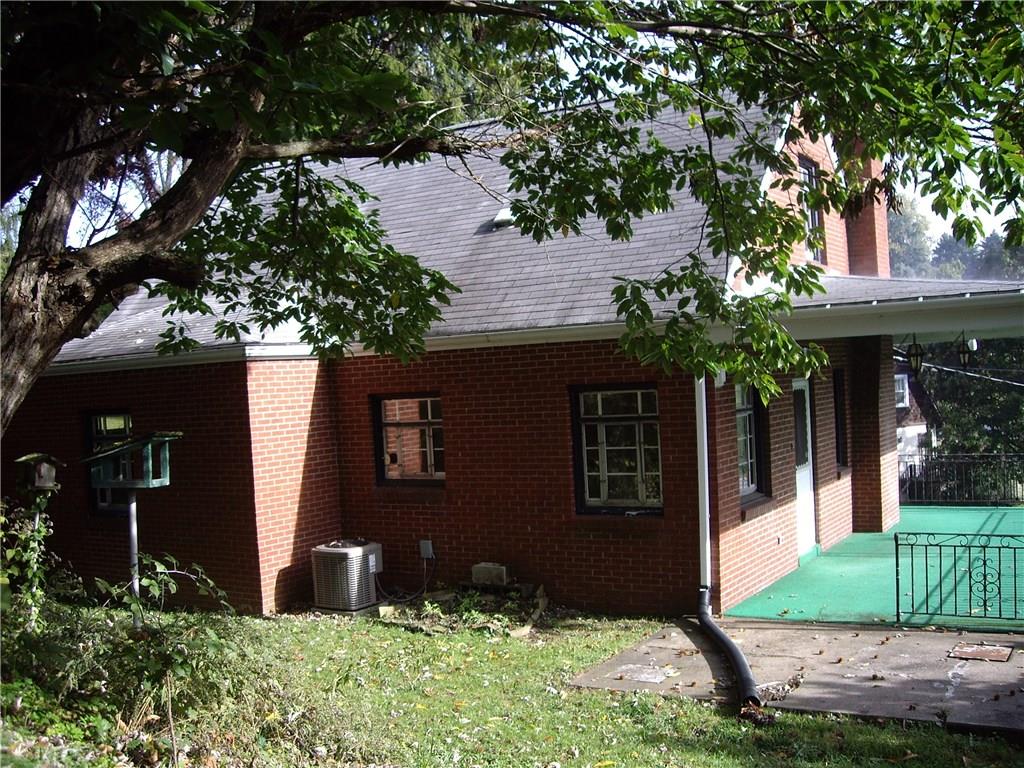 334 Redds Mill Road Charleroi, PA 15022 - Photo 16 of 16 Gallery Image 16