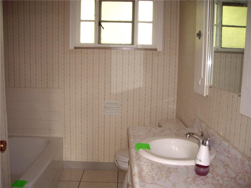 334 Redds Mill Road Charleroi, PA 15022 - Photo 6 of 16 Gallery Image 6