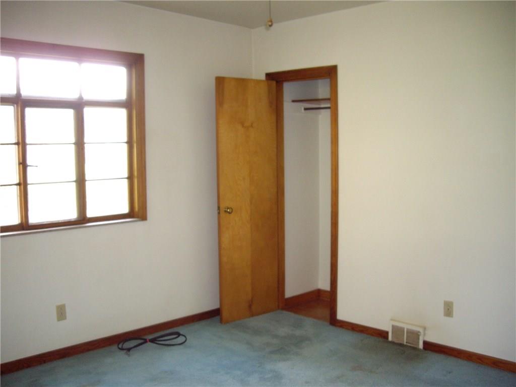 334 Redds Mill Road Charleroi, PA 15022 - Photo 7 of 16 Gallery Image 7