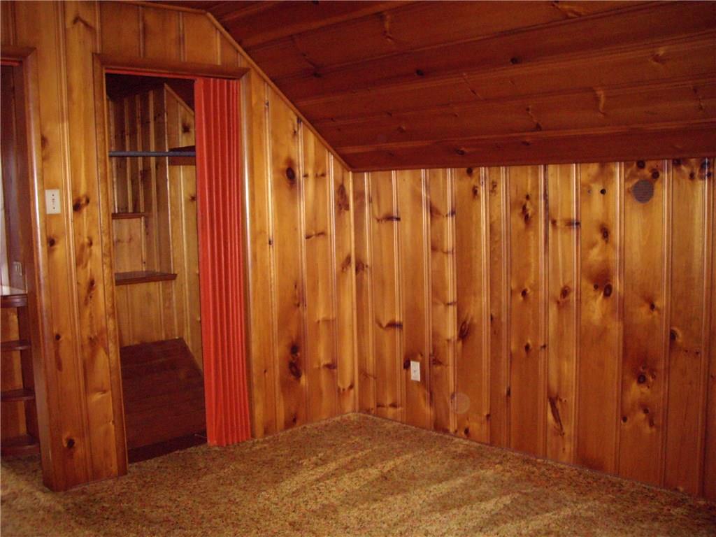 334 Redds Mill Road Charleroi, PA 15022 - Photo 8 of 16 Gallery Image 8