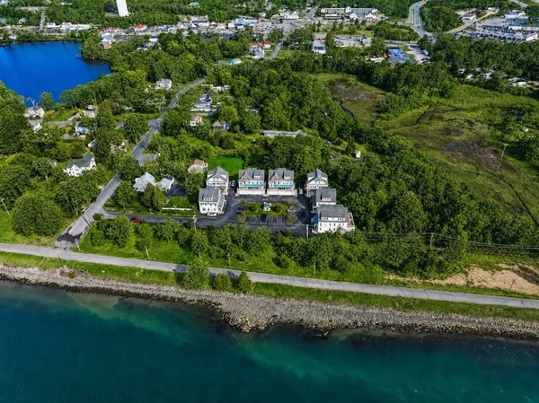 $539,000 | 6 Honora Lane, Unit 6, Bourne, MA 02532