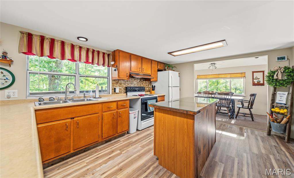 10206 Slice Road Sullivan, MO 63080 - Photo 13 of 66 Gallery Image 13
