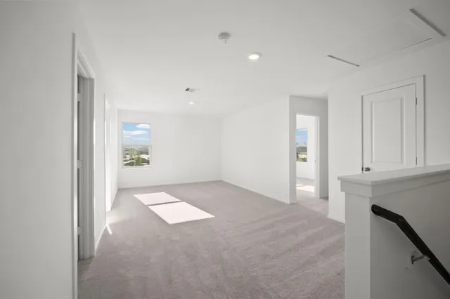 $306,990 | 1314 Sea Oats Drive, Crosby, TX 77532