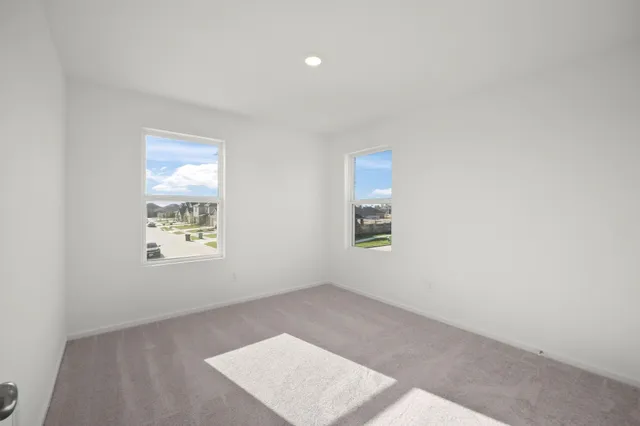 $306,990 | 1314 Sea Oats Drive, Crosby, TX 77532