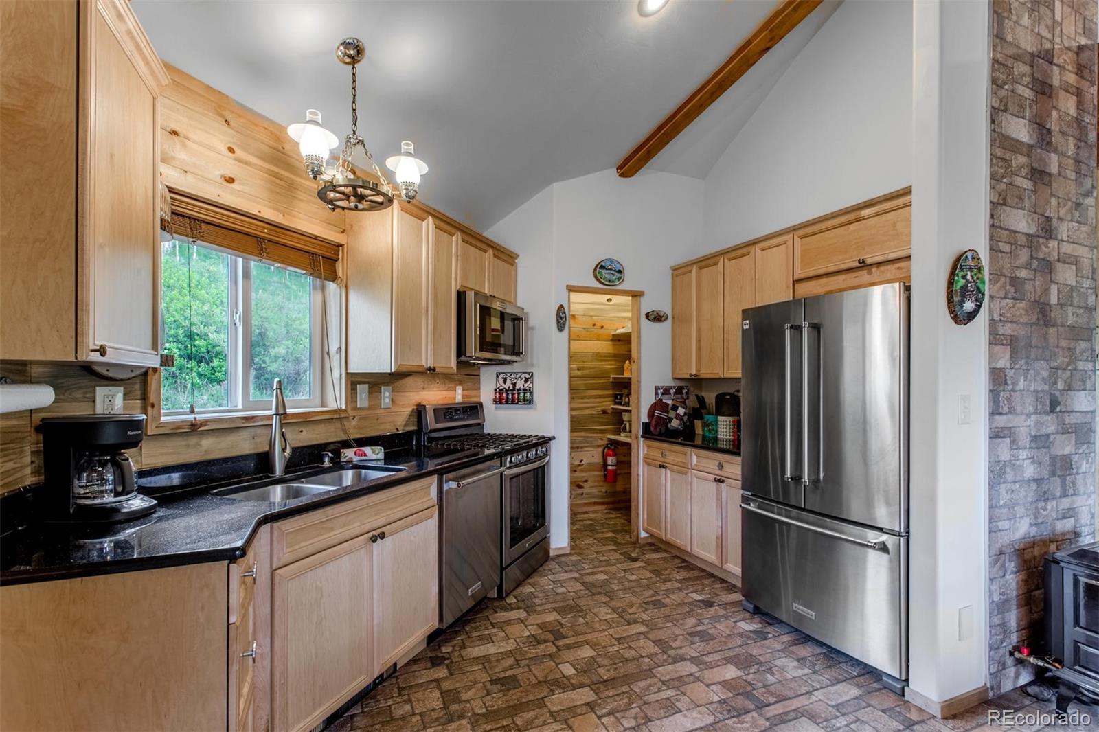 481 Red Tail Ridge Road Idaho Springs, CO 80452 - Photo 17 of 38 Gallery Image 17