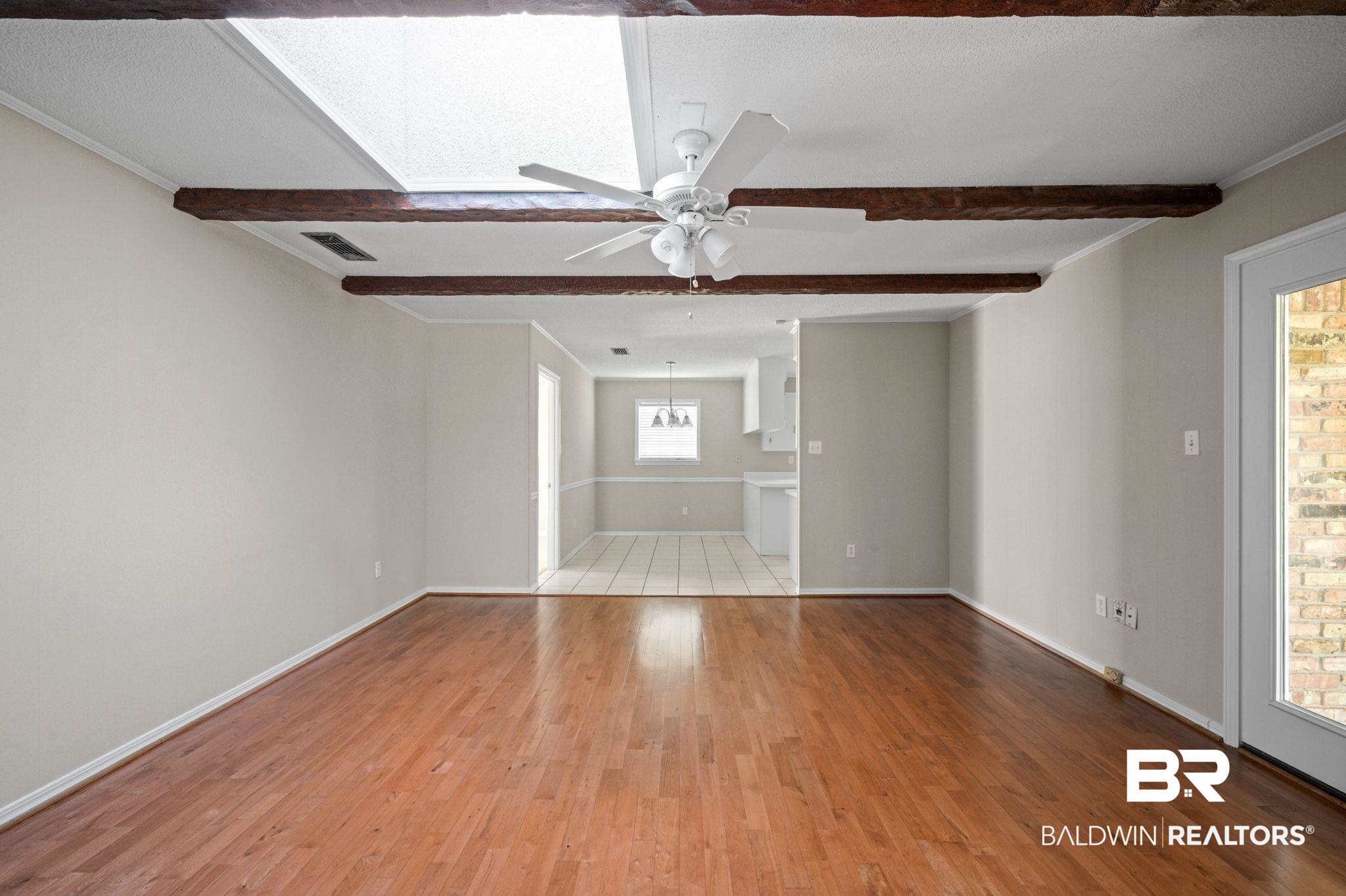 5406 Spring Drive Mobile, AL 36693 - Photo 16 of 40