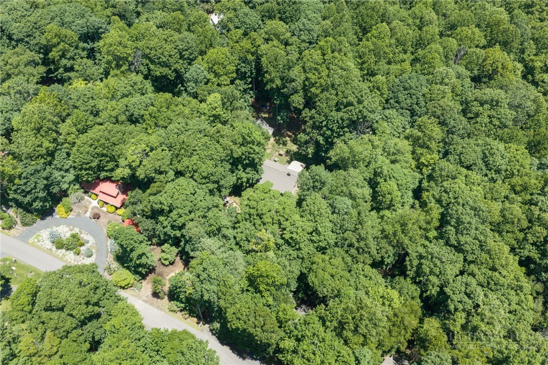 688 Laurel Creek Road Todd, NC 28684 - Photo 45 of 45