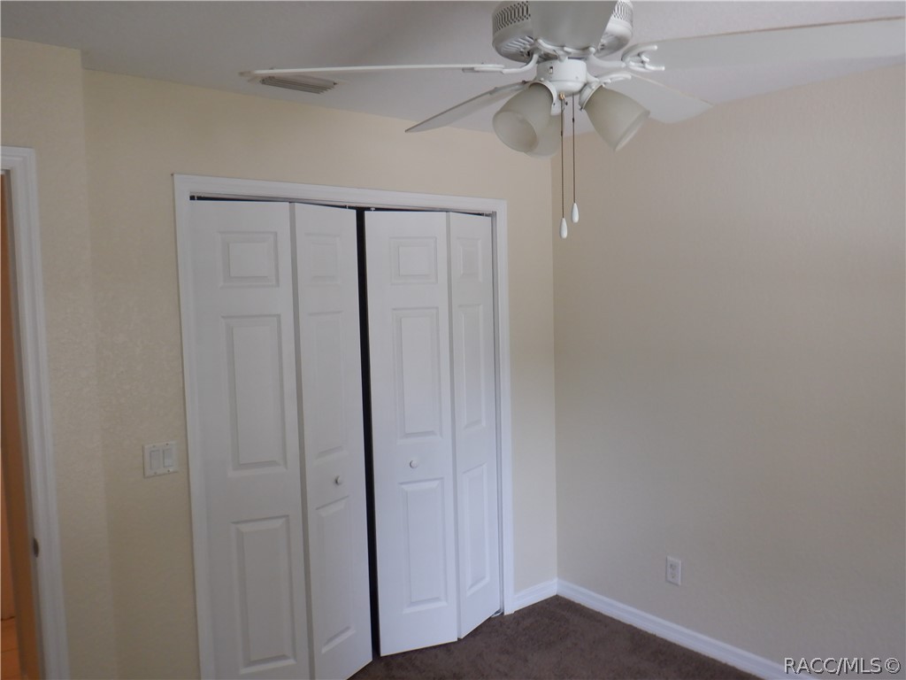 2004 Silverwood Street Inverness, FL 34453 - Photo 13 of 14
