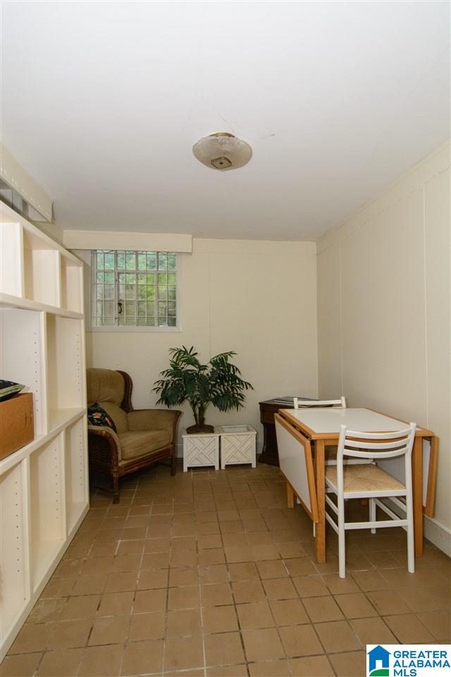 2918 Montevallo Road Birmingham, AL 35223 - Photo 38 of 42