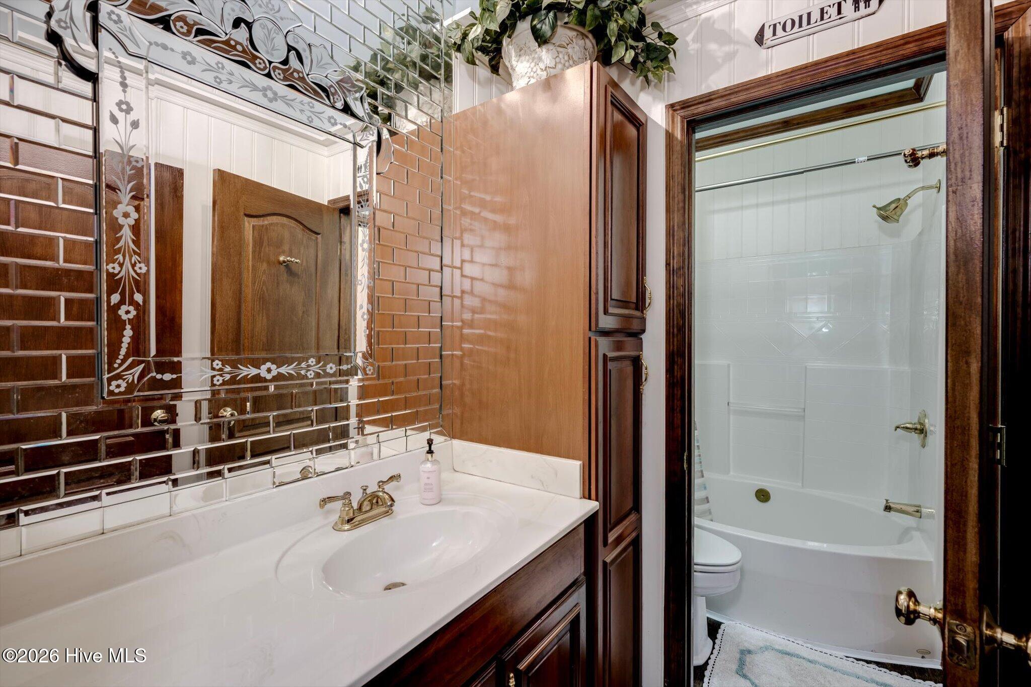 6124 Harlem Grovetown Road Harlem, GA 30814 - Photo 34 of 95 Gallery Image 34