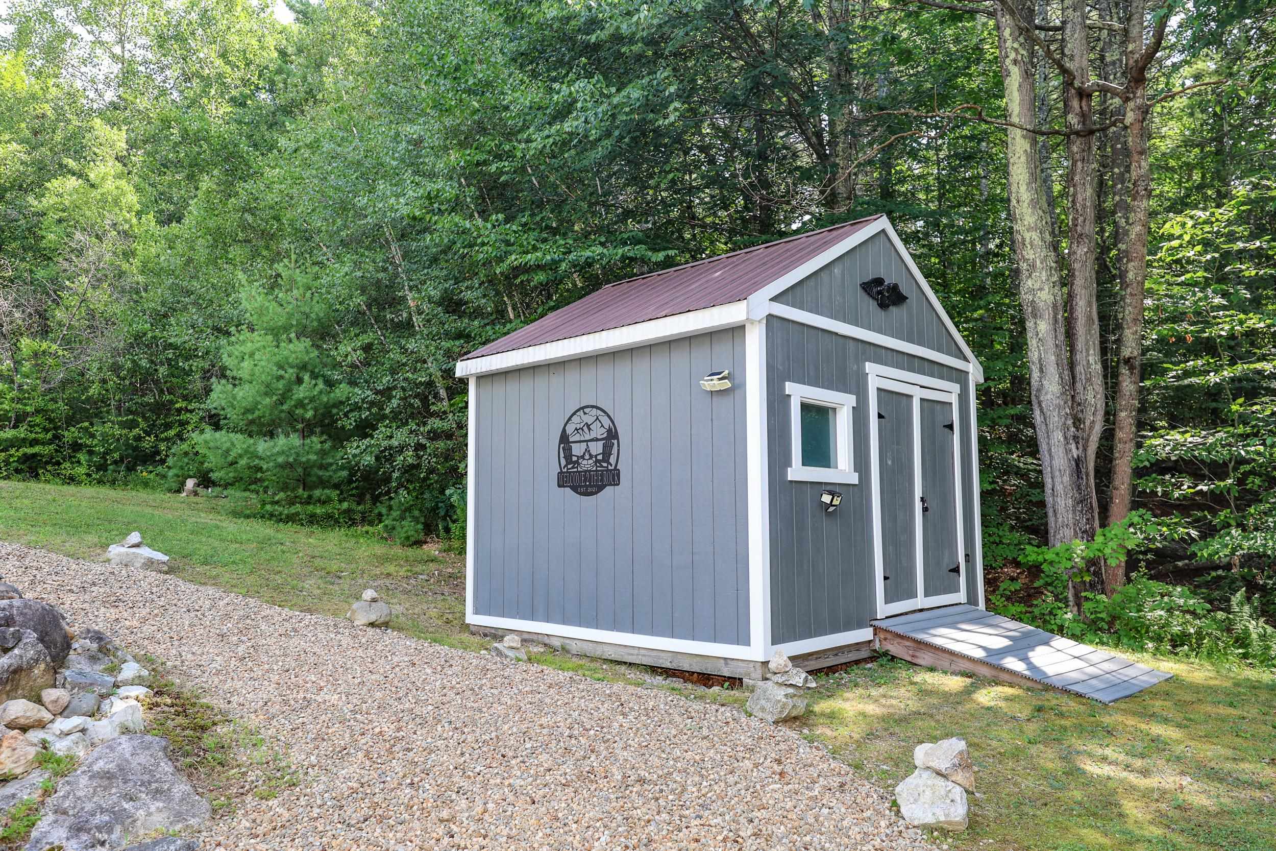 39 Lily Pond Road Alton, NH 03809 - Photo 48 of 58 Gallery Image 48