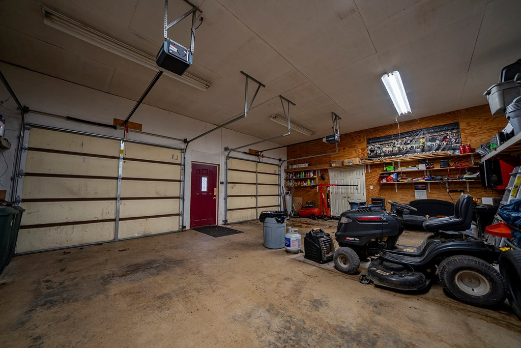 149 Floyd Carpenter Road Robbinsville, NC 28771 - Photo 29 of 29 Gallery Image 29