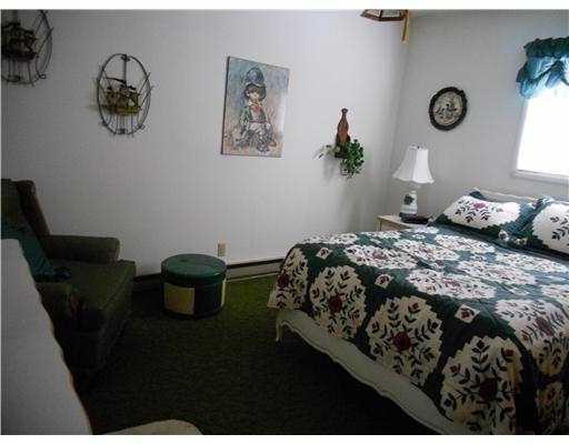 10414 C R 286 Huntsville, OH 43324 - Photo 13 of 18