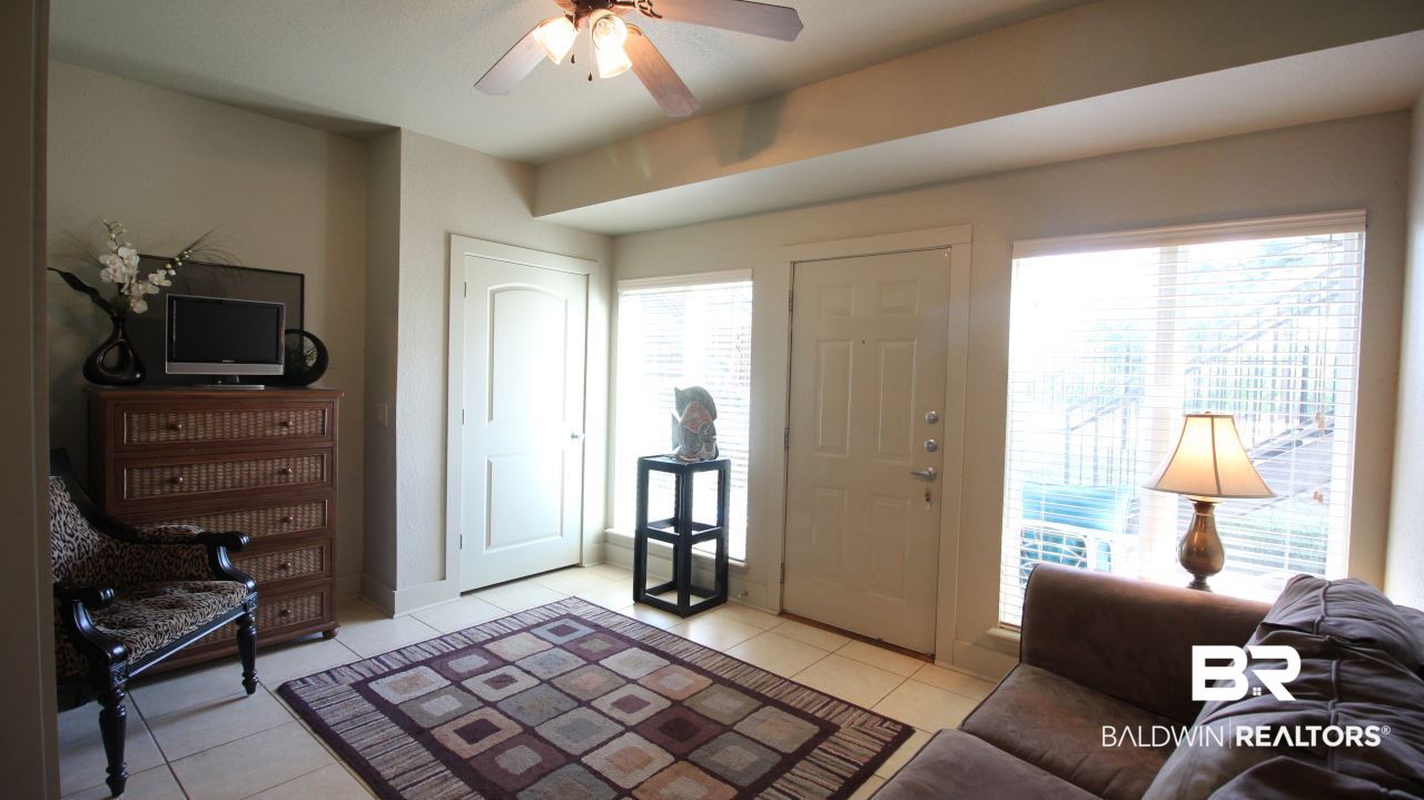20050 Oak Road East, Unit 3508 Gulf Shores, AL 36542 - Photo 12 of 41