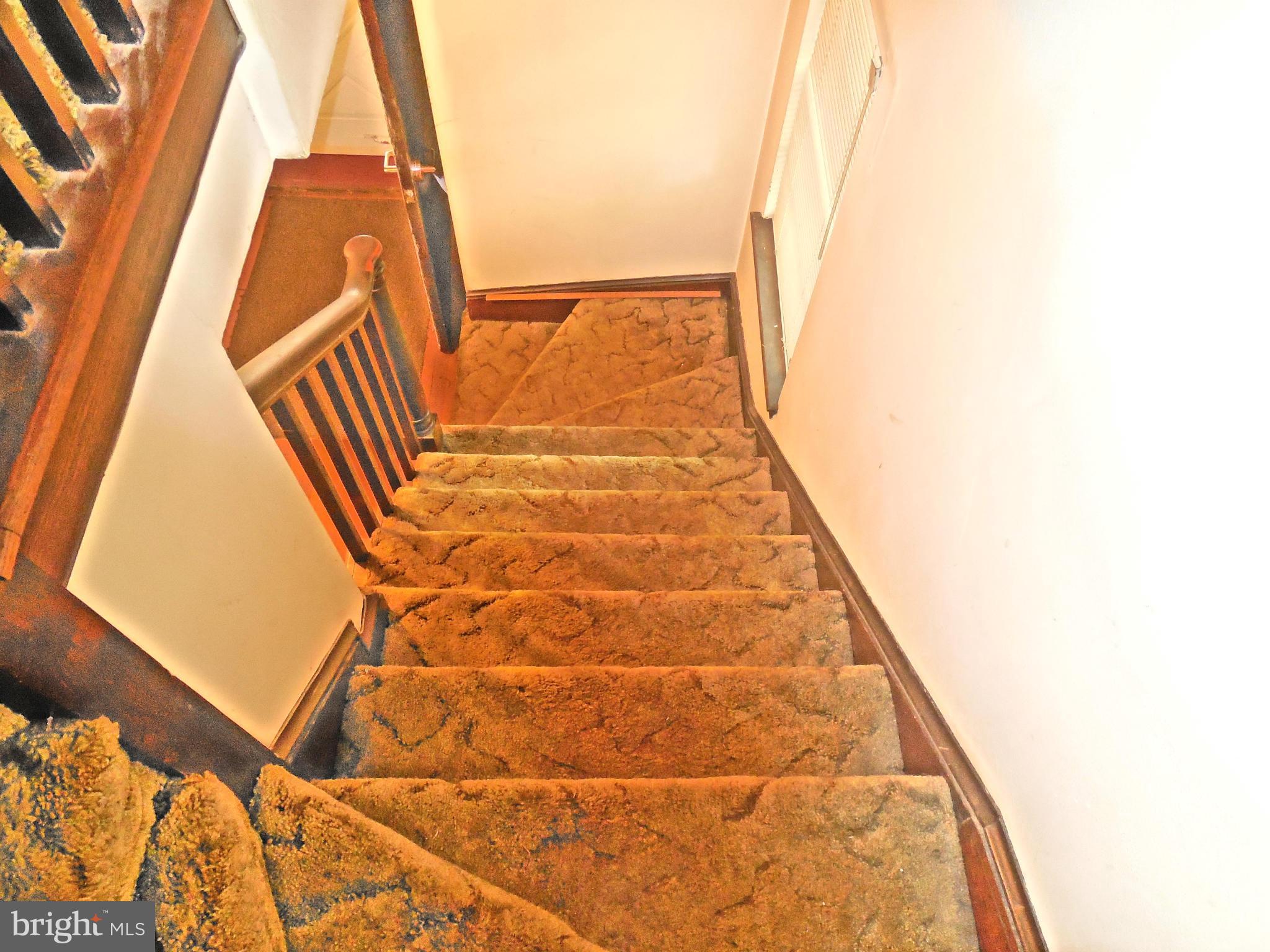 312 Baltimore Road Rockville, MD 20850 - Photo 13 of 22 Interior (General)