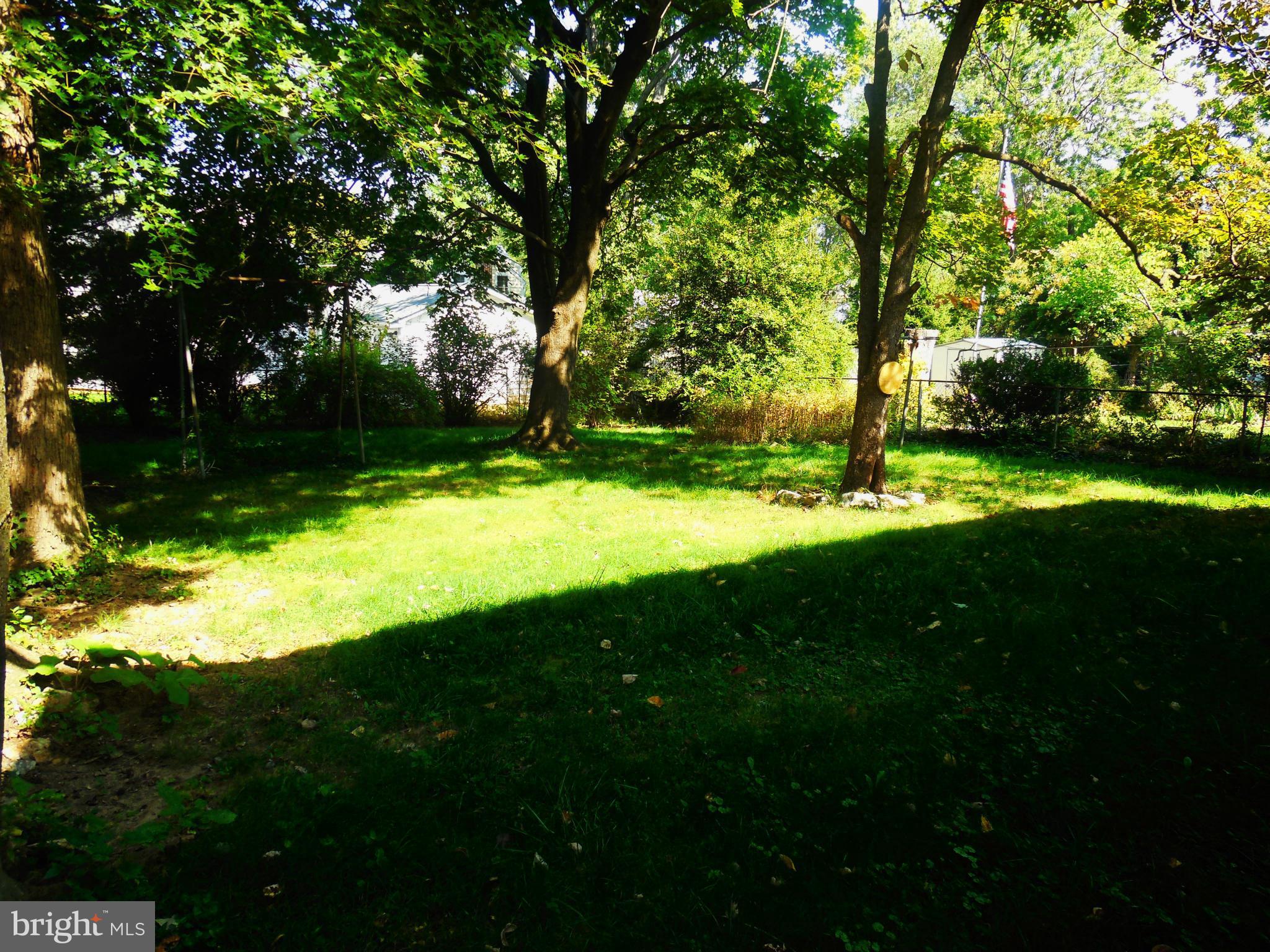 312 Baltimore Road Rockville, MD 20850 - Photo 19 of 22 View