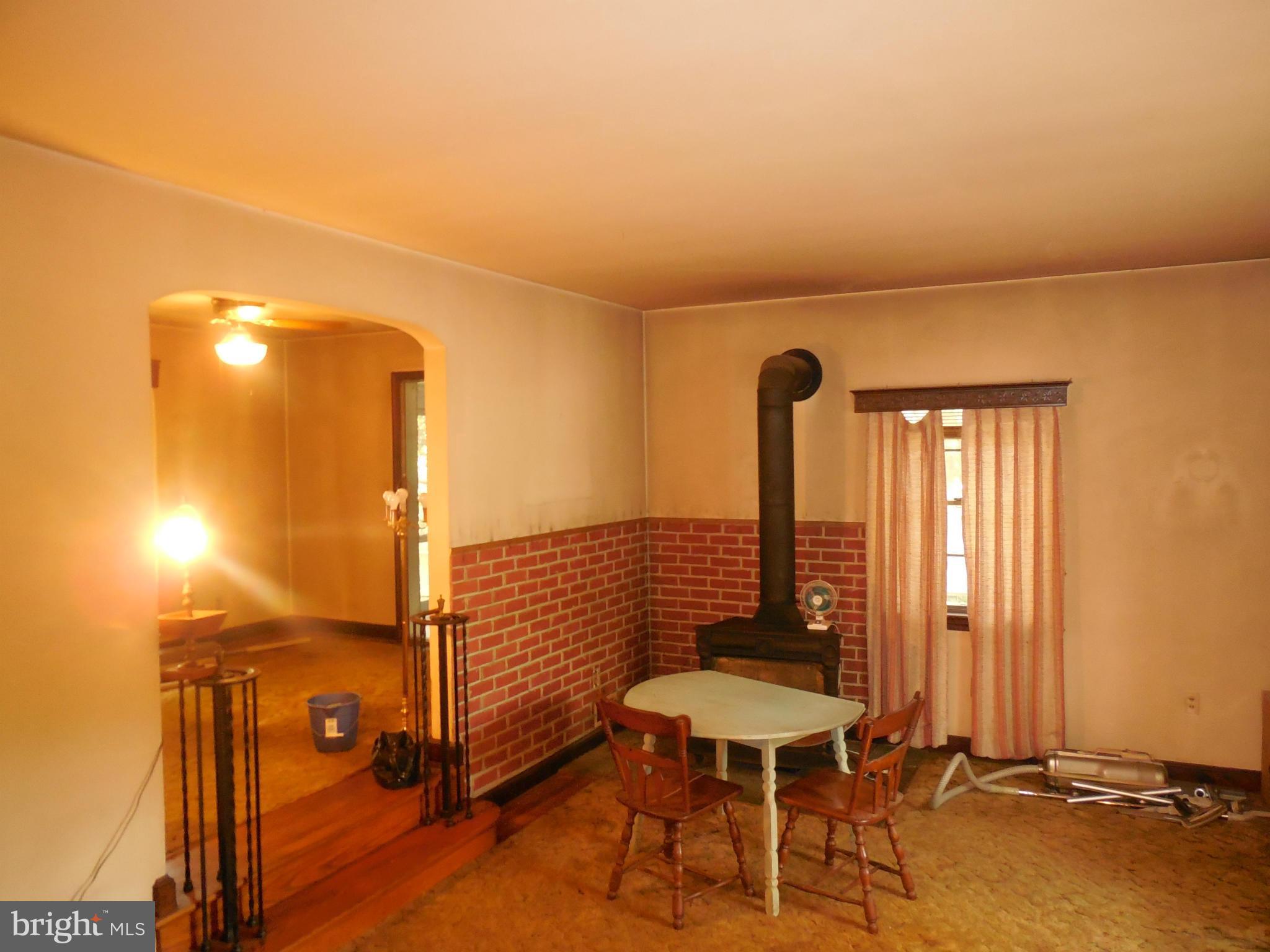 312 Baltimore Road Rockville, MD 20850 - Photo 22 of 22 Family Room