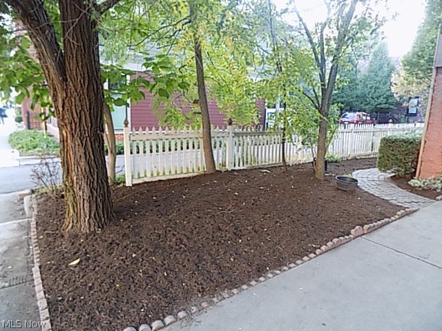 1738 Fulton Road Cleveland, OH 44113 - Photo 5 of 23 Gallery Image 5