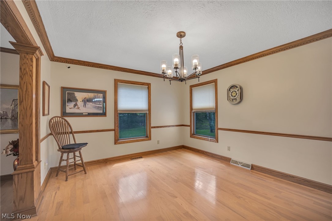6314 Kungle Road Clinton, OH 44216 - Photo 7 of 50