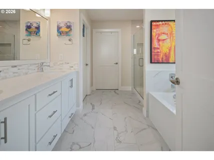 $675,000 | 3910 South Hay Field Circle, Ridgefield, WA 98642