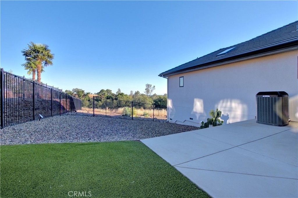 3159 Summit Ridge Terrace Chico, CA 95928 - Photo 49 of 58