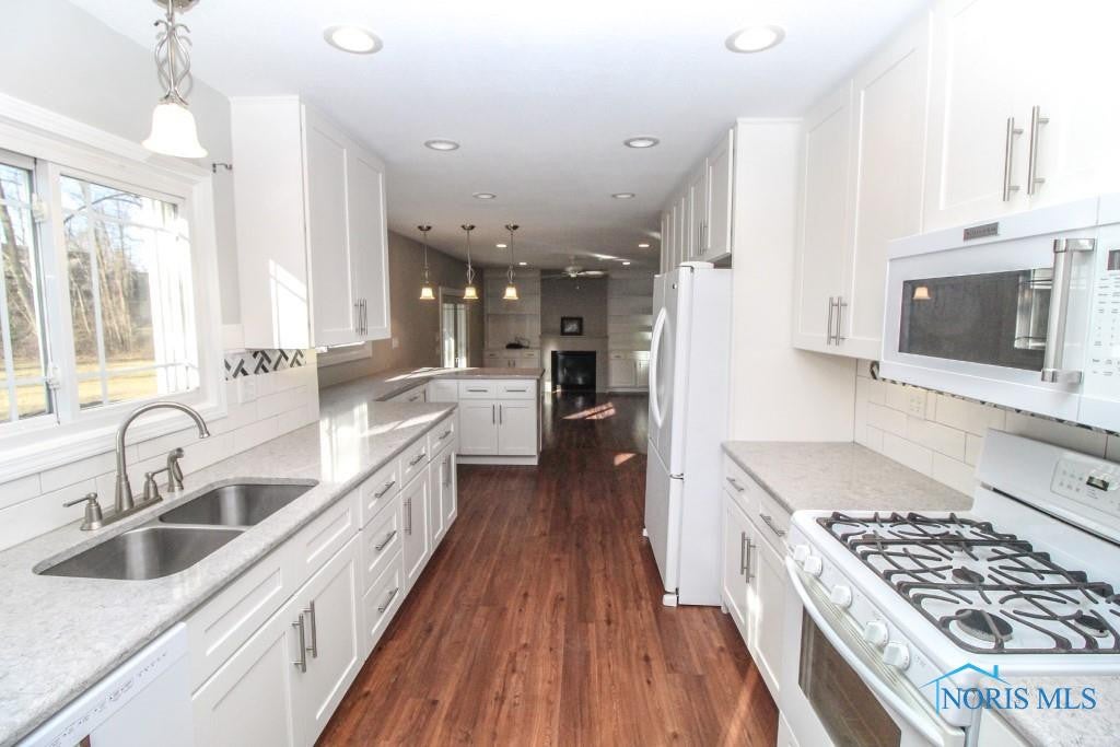 14135 Monclova Road Swanton, OH 43558 - Photo 10 of 46 Gallery Image 10