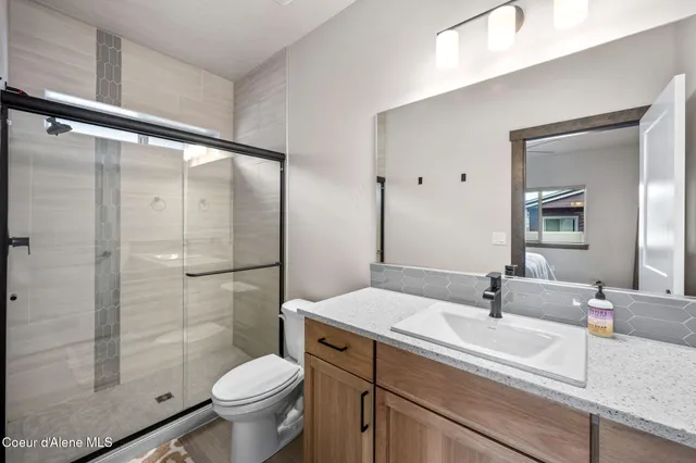 $515,000 | 4302 North Donovan Lane, Post Falls, ID 83854