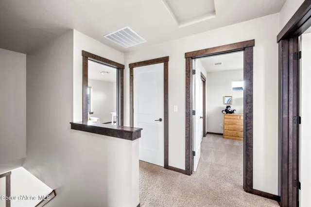 $515,000 | 4302 North Donovan Lane, Post Falls, ID 83854