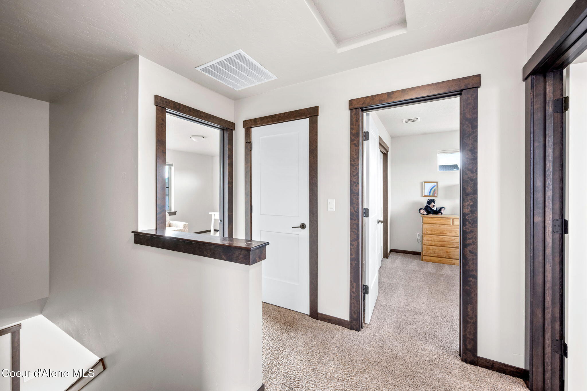 4302 North Donovan Lane Post Falls, ID 83854 - Photo 15 of 27 21-web-or-mls-DSC_5471