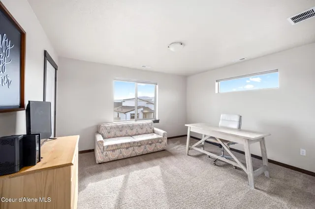 $515,000 | 4302 North Donovan Lane, Post Falls, ID 83854