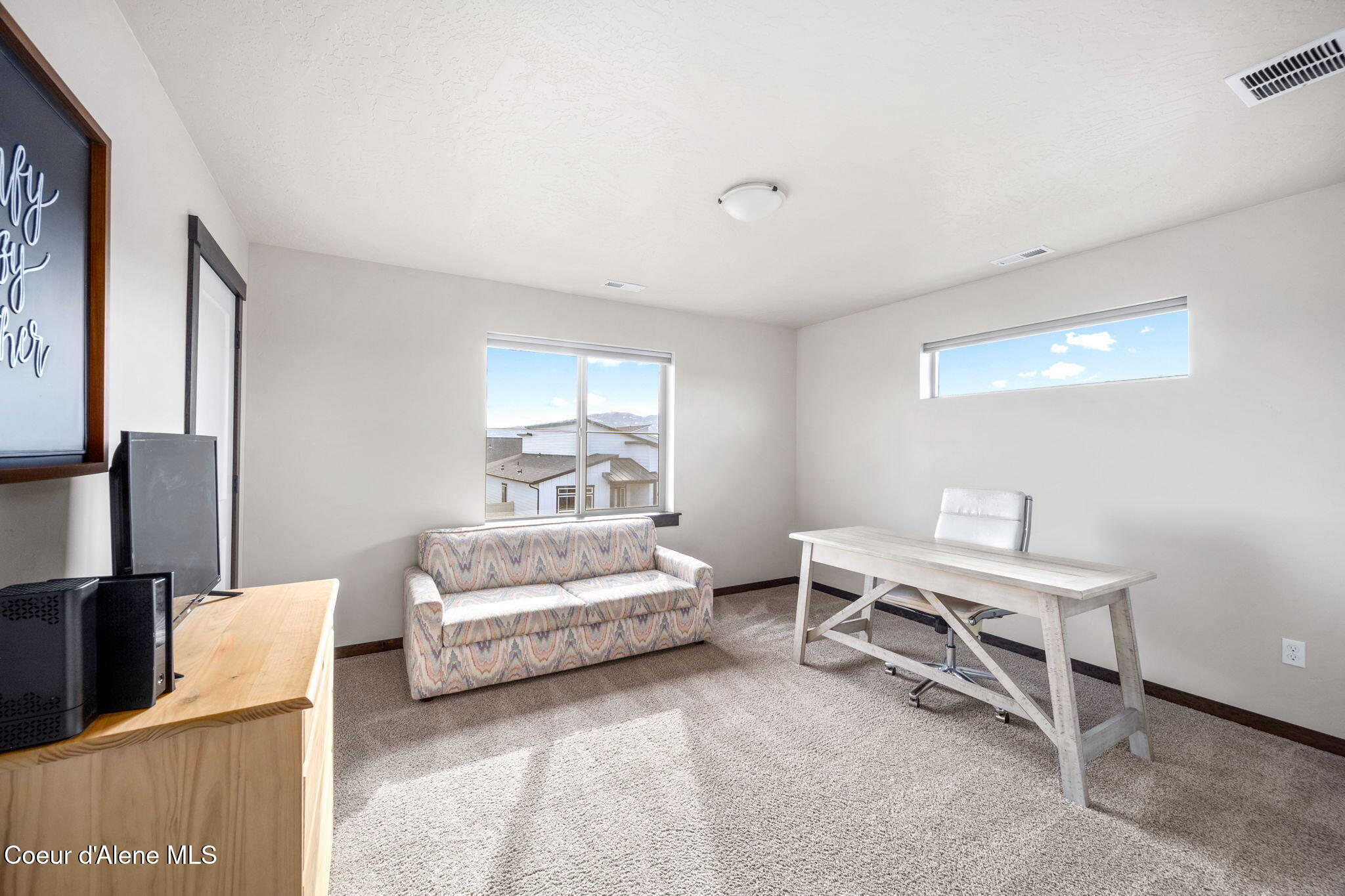 4302 North Donovan Lane Post Falls, ID 83854 - Photo 16 of 27 24-web-or-mls-DSC_5500