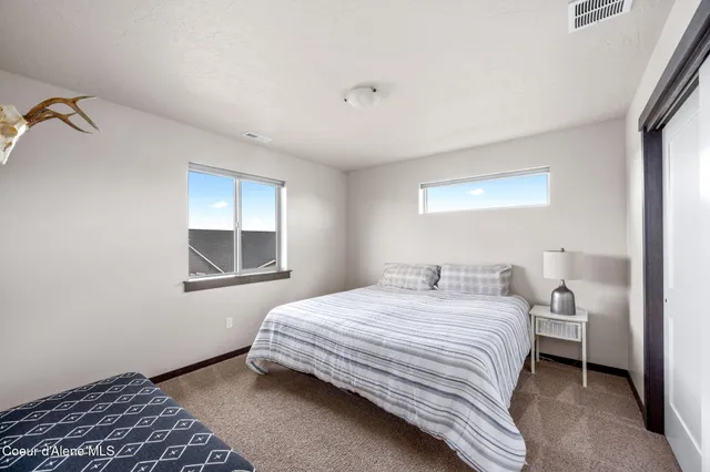 $515,000 | 4302 North Donovan Lane, Post Falls, ID 83854