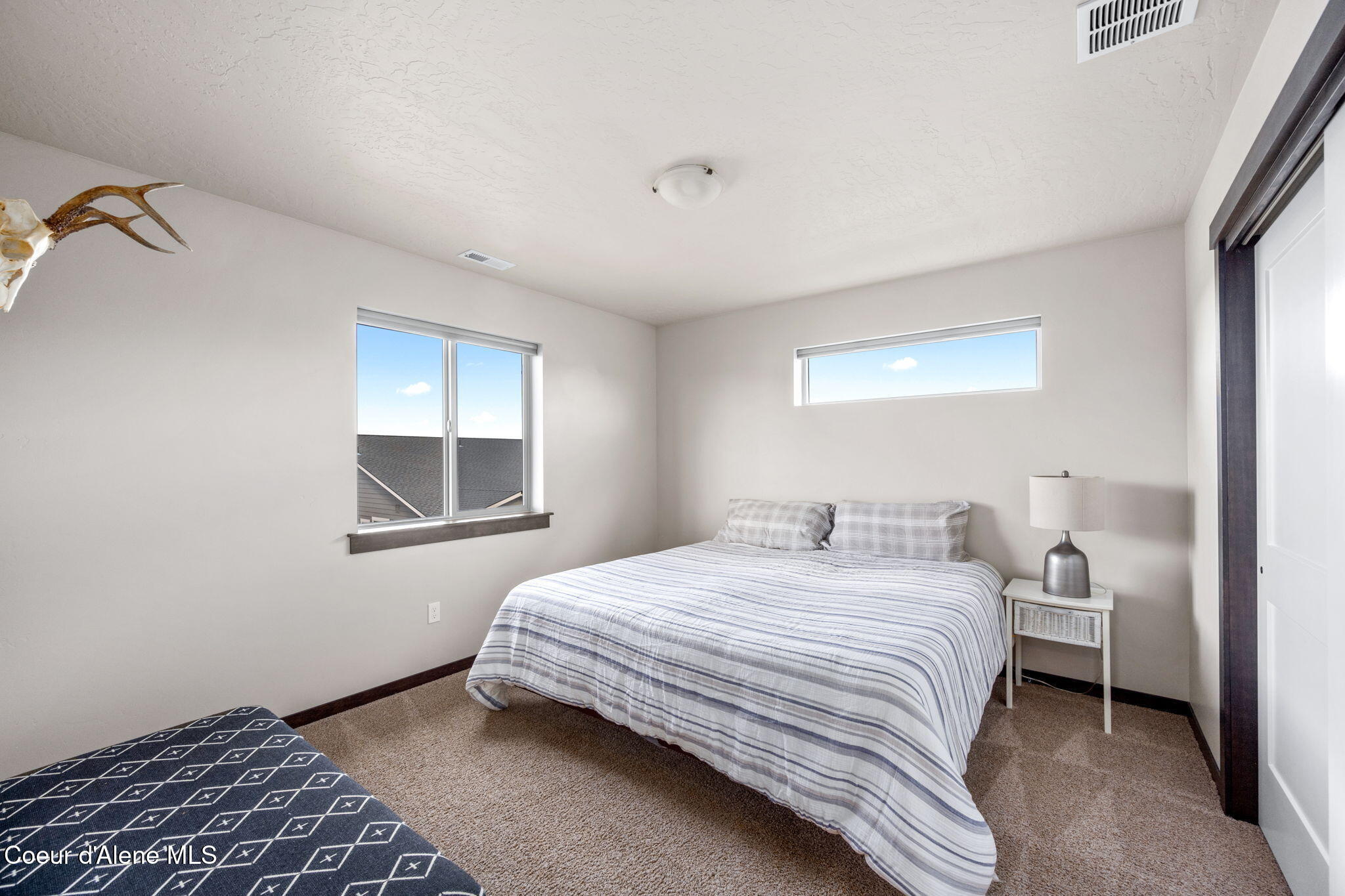 4302 North Donovan Lane Post Falls, ID 83854 - Photo 17 of 27 25-web-or-mls-DSC_5505