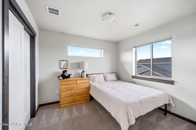 $515,000 | 4302 North Donovan Lane, Post Falls, ID 83854