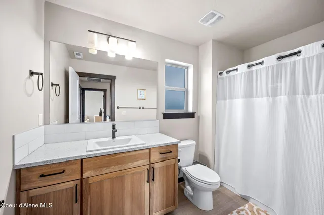 $515,000 | 4302 North Donovan Lane, Post Falls, ID 83854