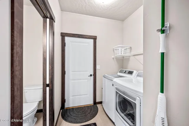 $515,000 | 4302 North Donovan Lane, Post Falls, ID 83854