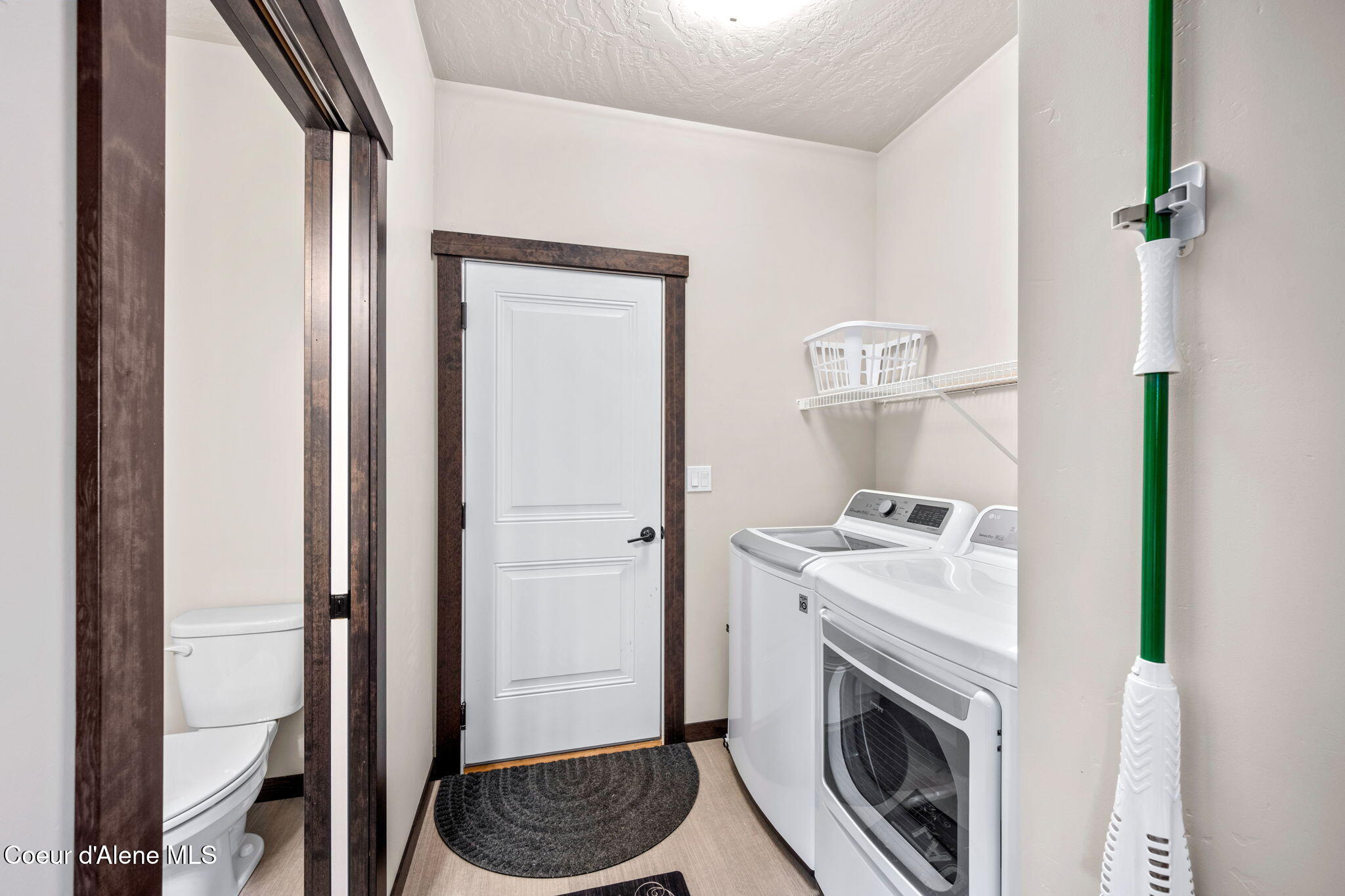 4302 North Donovan Lane Post Falls, ID 83854 - Photo 20 of 27 18-web-or-mls-DSC_5450