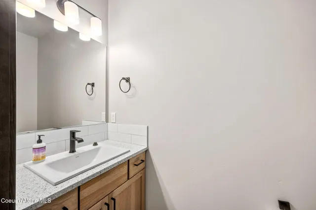 $515,000 | 4302 North Donovan Lane, Post Falls, ID 83854