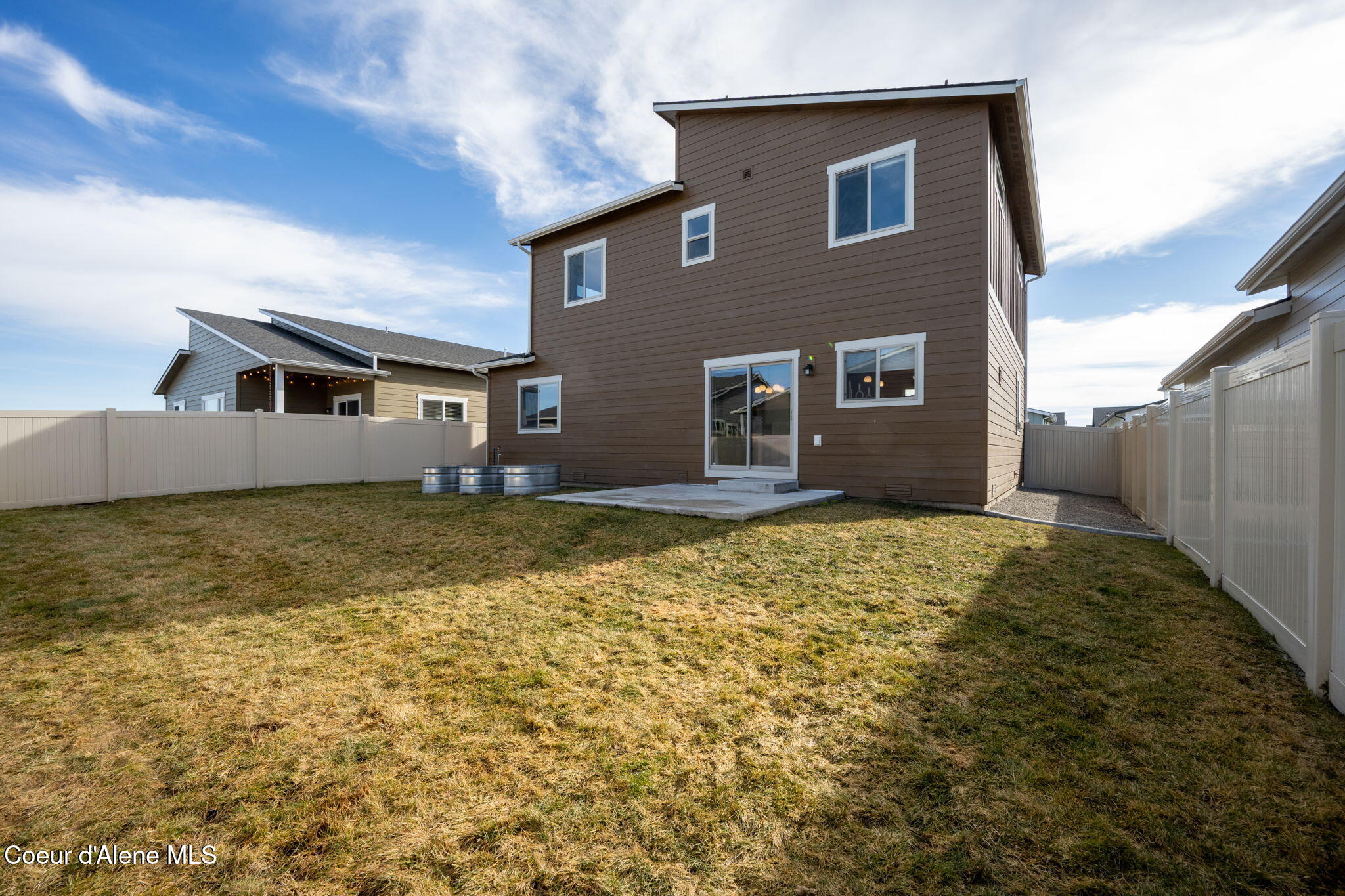 4302 North Donovan Lane Post Falls, ID 83854 - Photo 22 of 27 29-web-or-mls-DSC_5523