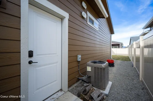 $515,000 | 4302 North Donovan Lane, Post Falls, ID 83854