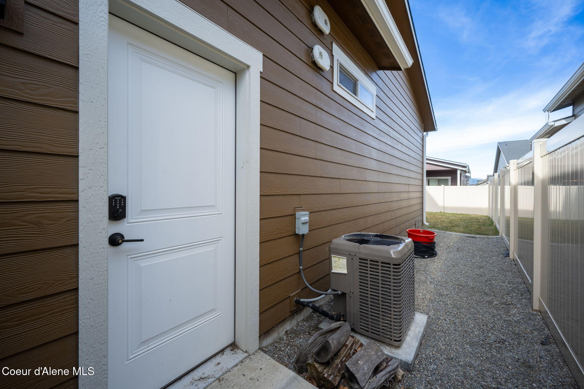 4302 North Donovan Lane Post Falls, ID 83854 - Photo 26 of 27 30-web-or-mls-DSC_5508