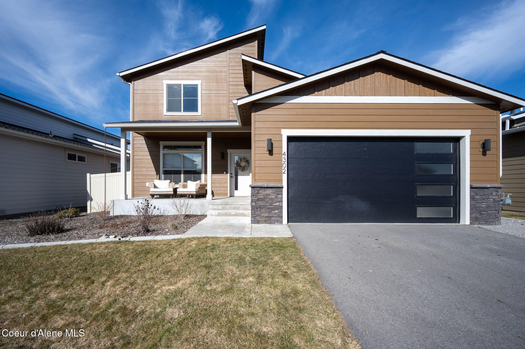 4302 North Donovan Lane Post Falls, ID 83854 - Photo 27 of 27 3-web-or-mls-DSC_5322