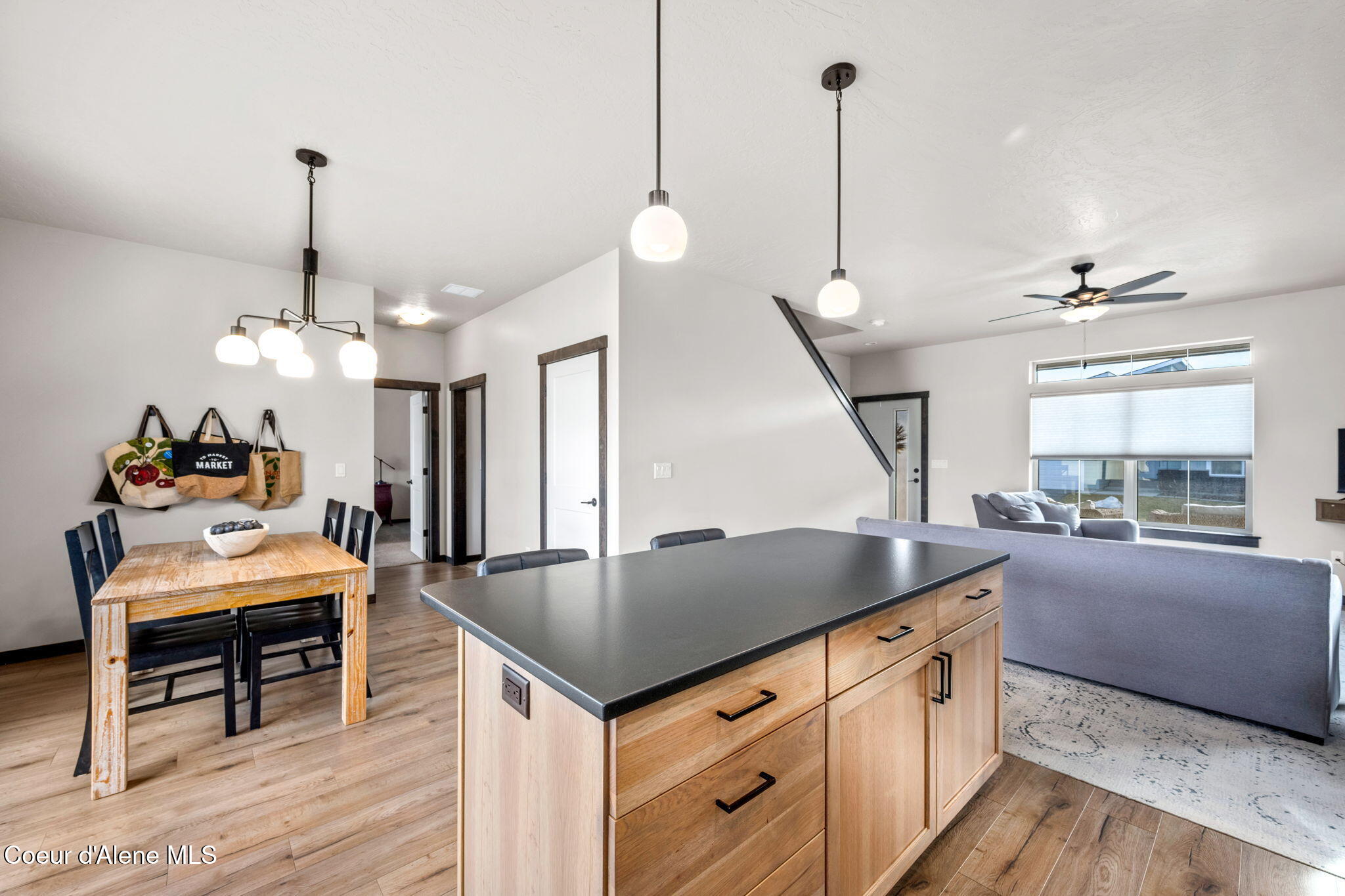 4302 North Donovan Lane Post Falls, ID 83854 - Photo 6 of 27 12-web-or-mls-DSC_5395