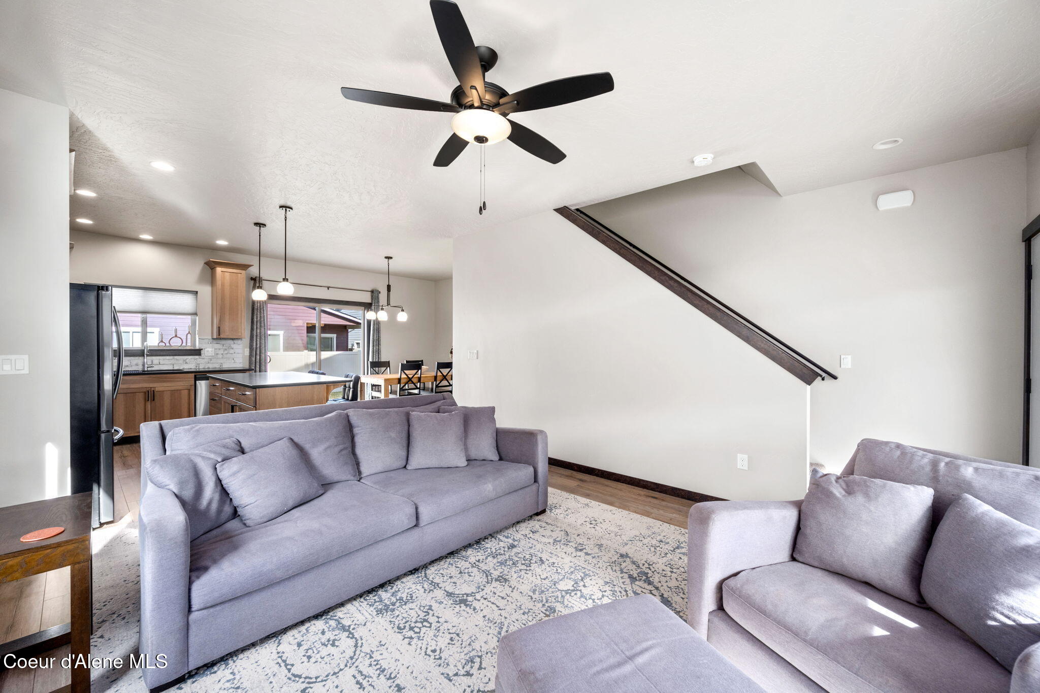 4302 North Donovan Lane Post Falls, ID 83854 - Photo 7 of 27 8-web-or-mls-DSC_5361