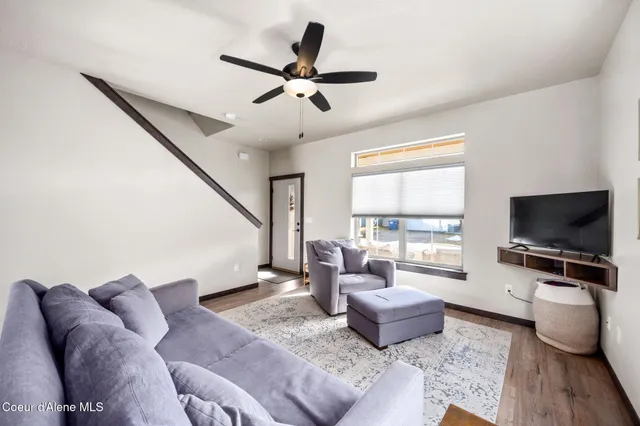 $515,000 | 4302 North Donovan Lane, Post Falls, ID 83854